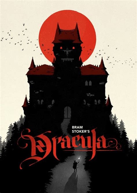 dracula echtgeld These gory details, as well as his legally adopted name (Dracula) and his birthplace of Transylvania, have convinced many scholars that Vlad the Impaler provided partial inspiration for Stoker’s
